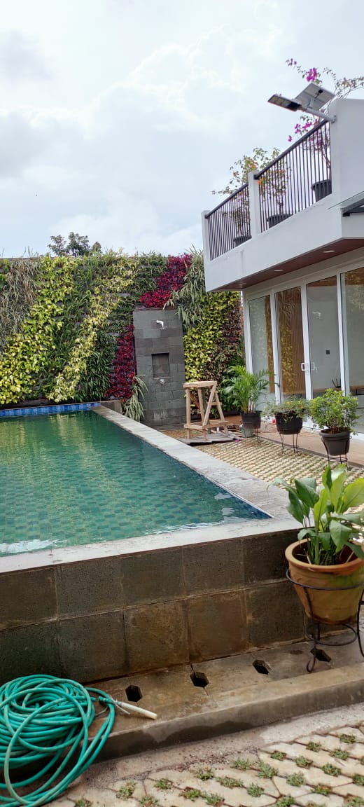 jasa taman, tukang taman, jasa pasang rumput, tukang taman profesional,Tukang Taman Cibubur